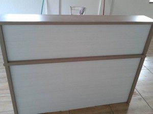 BALCÃO RECEPÇÃO 03